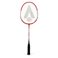 Karakal CBXZ-2 Junior Badminton Racket (10-12 yrs)